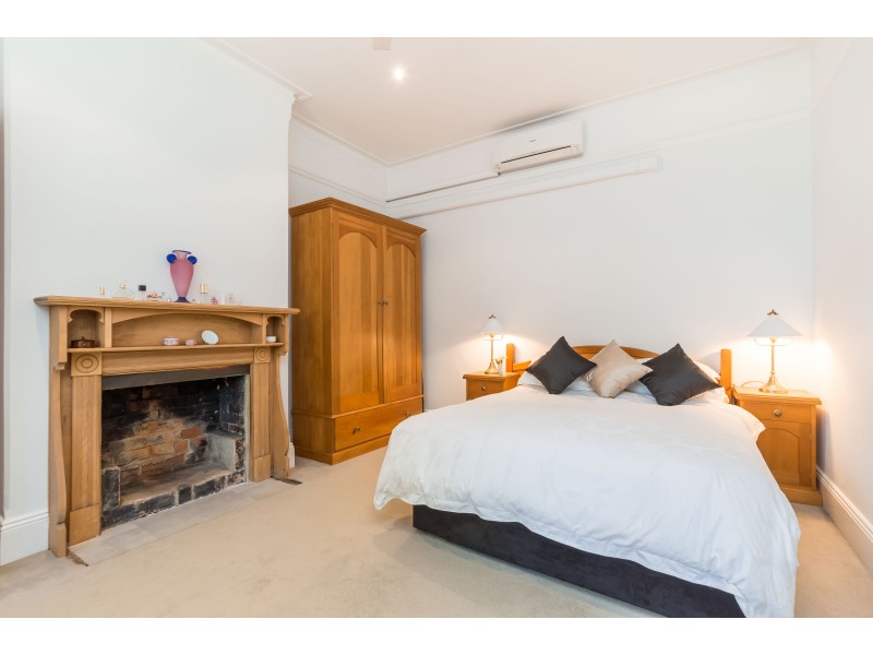 4 Reginald Street, Cottesloe WA 6011