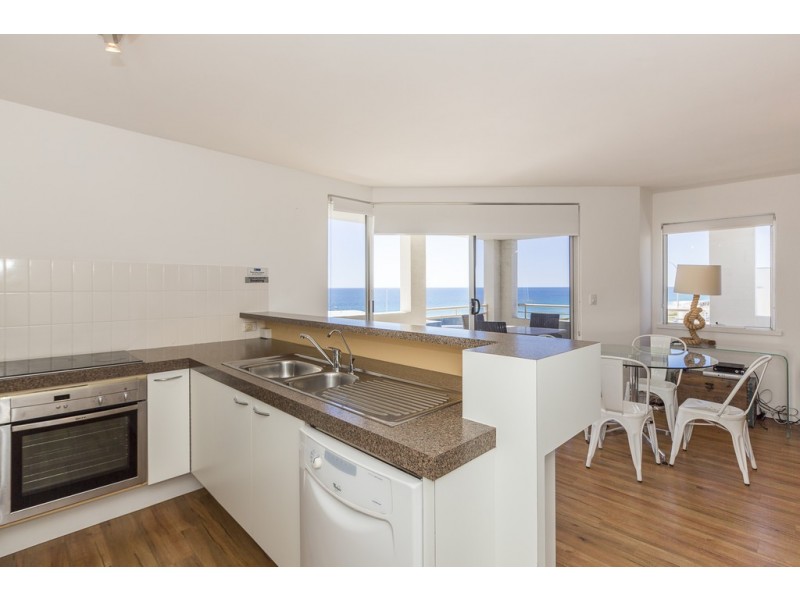 10/152 Marine Parade, Cottesloe WA 6011