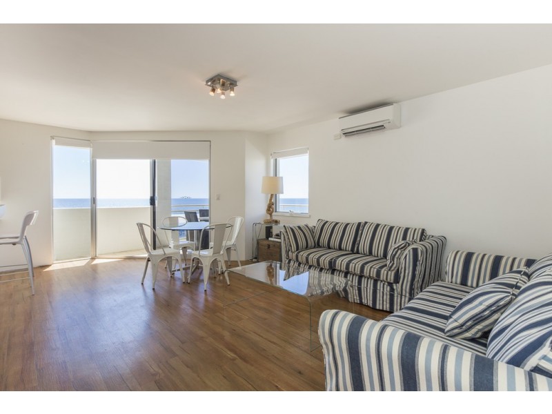 10/152 Marine Parade, Cottesloe WA 6011