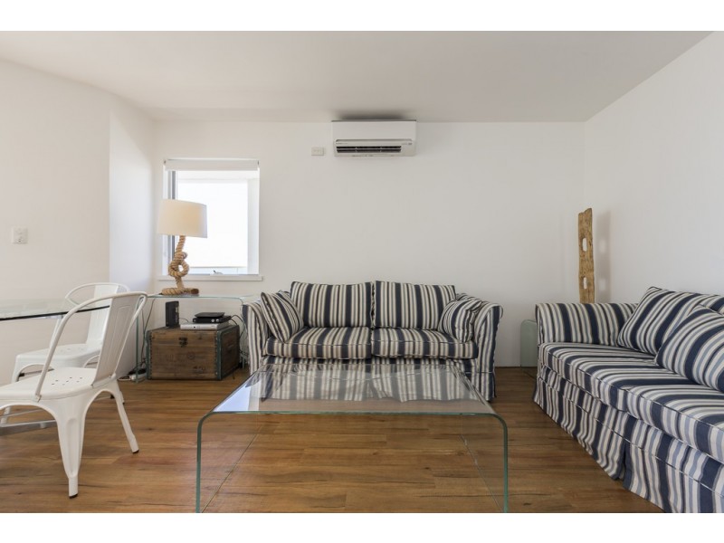 10/152 Marine Parade, Cottesloe WA 6011