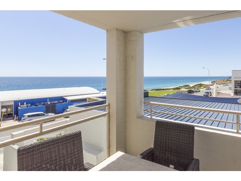 10/152 Marine Parade, Cottesloe WA 6011