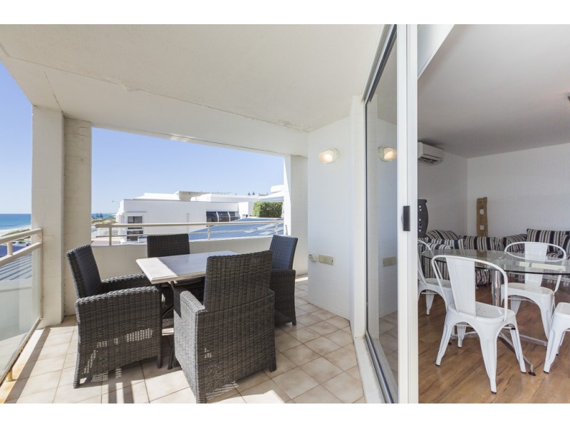 10/152 Marine Parade, Cottesloe WA 6011