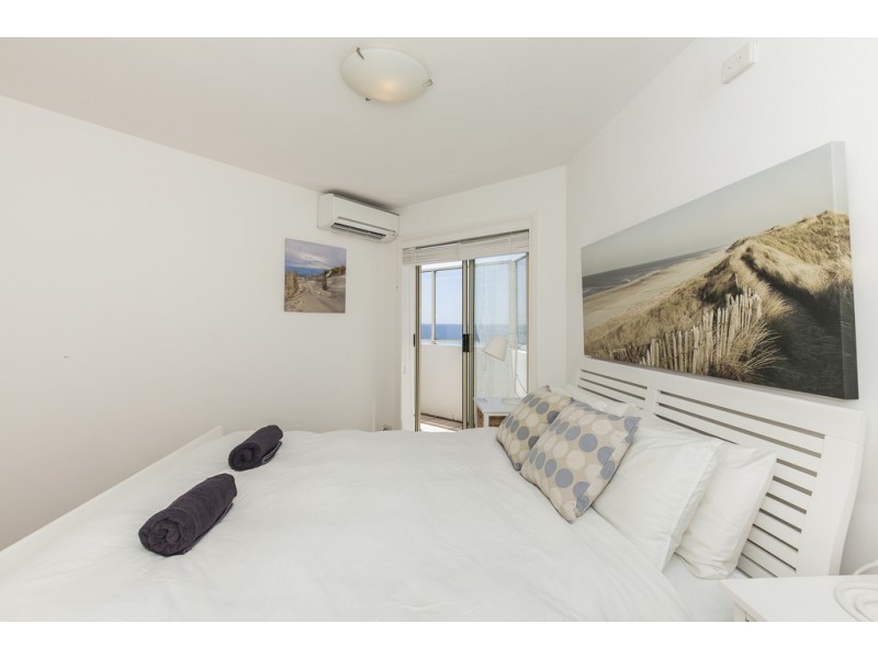 10/152 Marine Parade, Cottesloe WA 6011