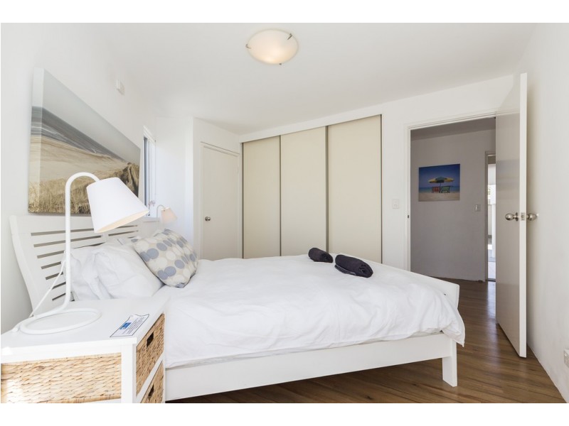 10/152 Marine Parade, Cottesloe WA 6011