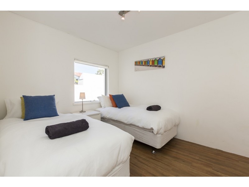 10/152 Marine Parade, Cottesloe WA 6011