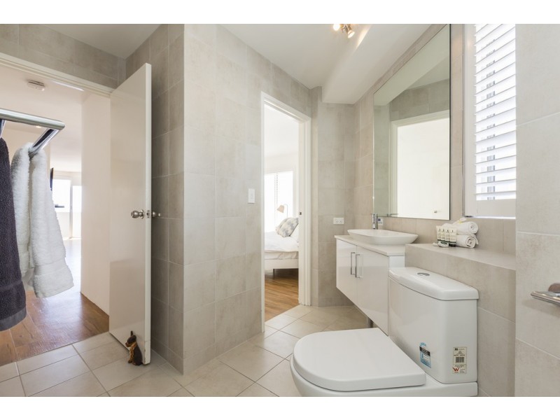 10/152 Marine Parade, Cottesloe WA 6011