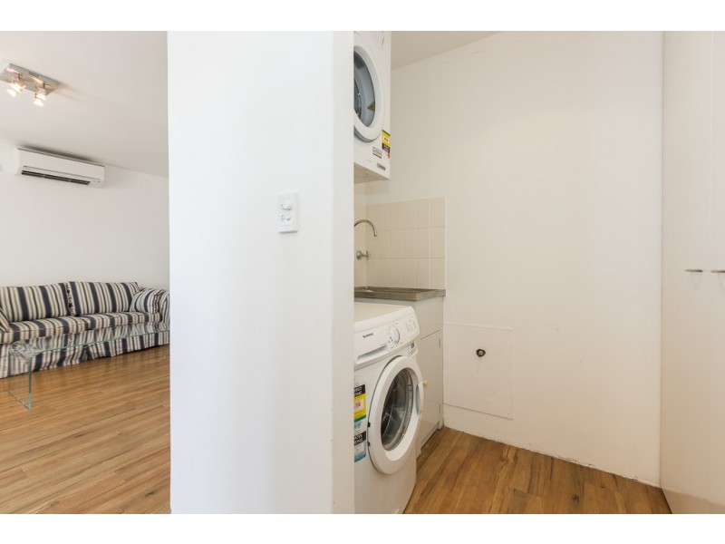 10/152 Marine Parade, Cottesloe WA 6011