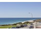 10/152 Marine Parade, Cottesloe WA 6011