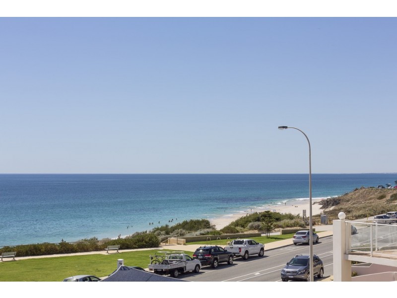 10/152 Marine Parade, Cottesloe WA 6011