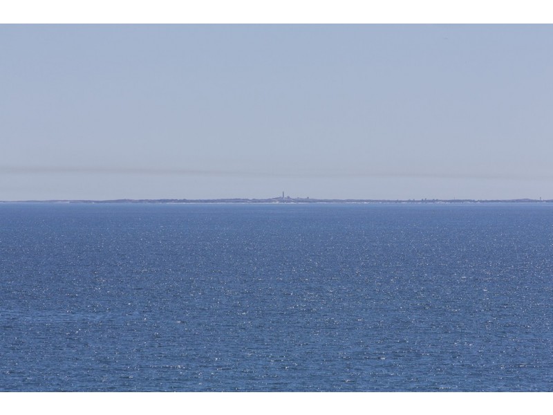 10/152 Marine Parade, Cottesloe WA 6011