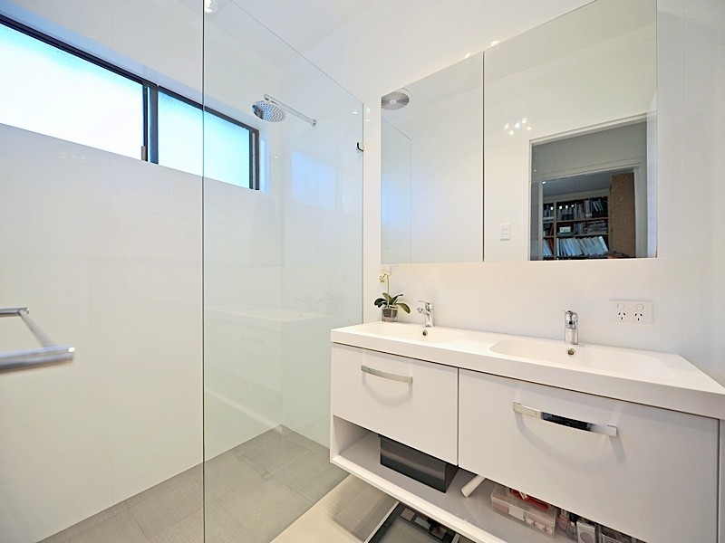 12/504 Stirling Highway, Peppermint Grove WA 6011