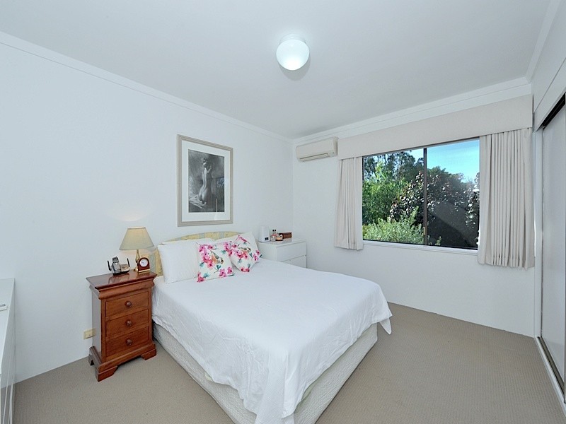 12/504 Stirling Highway, Peppermint Grove WA 6011