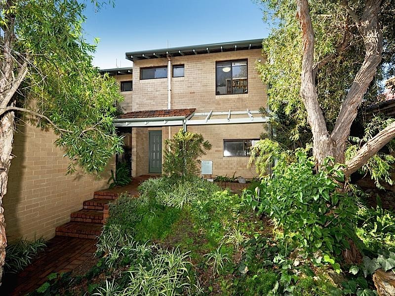 12/504 Stirling Highway, Peppermint Grove WA 6011