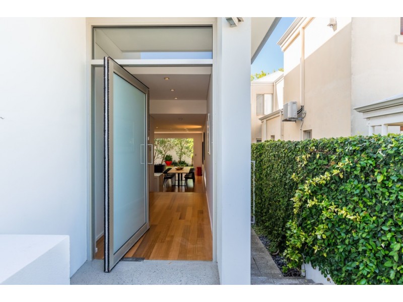 27 Clement Street, Swanbourne WA 6010