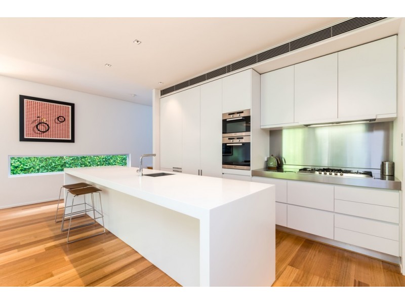 27 Clement Street, Swanbourne WA 6010