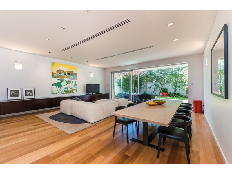 27 Clement Street, Swanbourne WA 6010