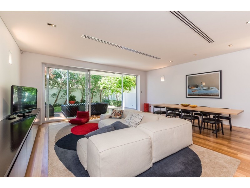 27 Clement Street, Swanbourne WA 6010