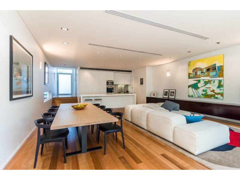 27 Clement Street, Swanbourne WA 6010