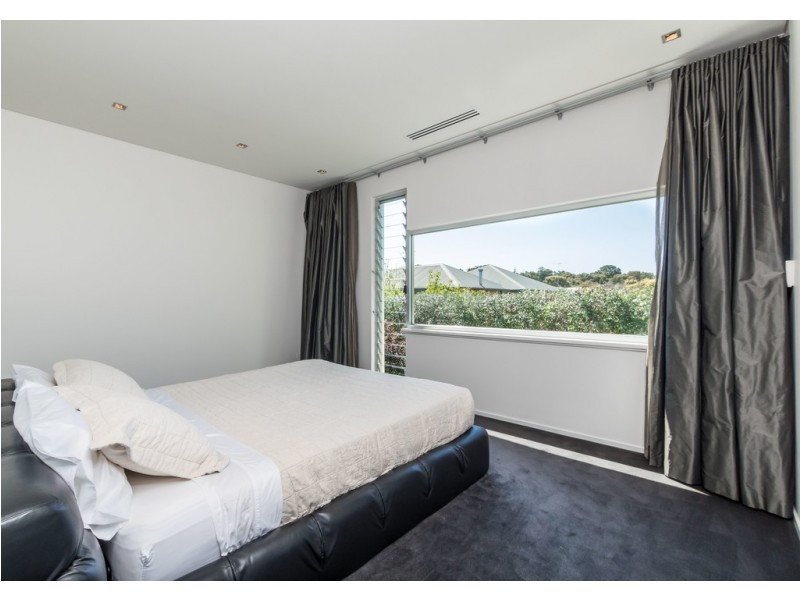 27 Clement Street, Swanbourne WA 6010