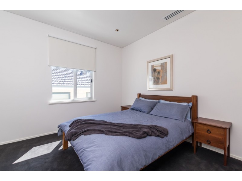 27 Clement Street, Swanbourne WA 6010