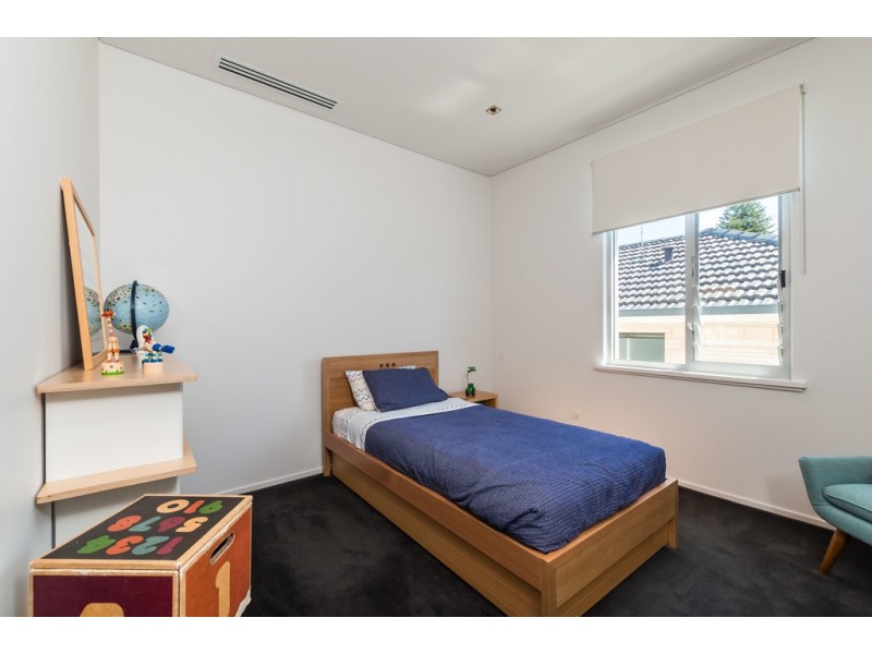 27 Clement Street, Swanbourne WA 6010