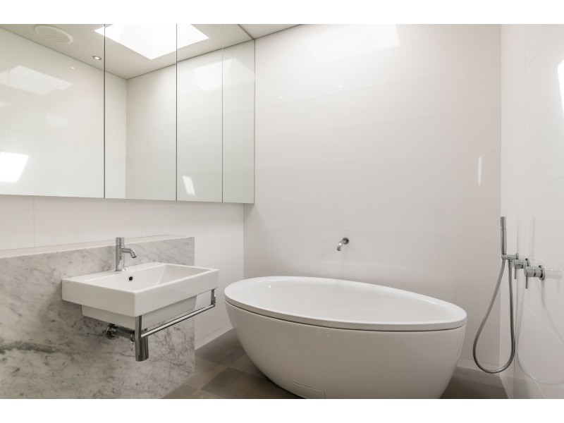 27 Clement Street, Swanbourne WA 6010