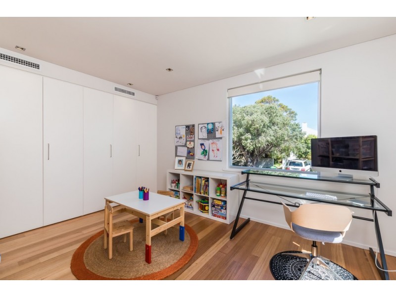 27 Clement Street, Swanbourne WA 6010