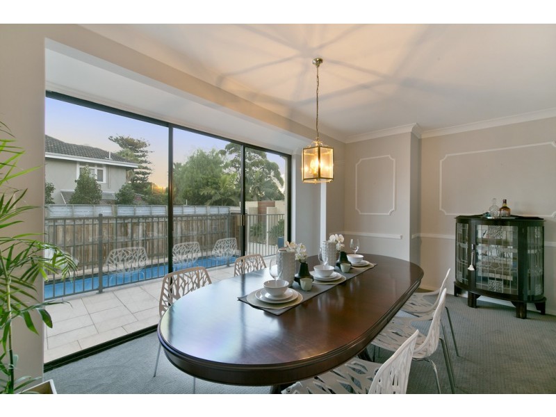 10 Columba Place, Peppermint Grove WA 6011