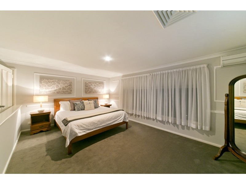 10 Columba Place, Peppermint Grove WA 6011