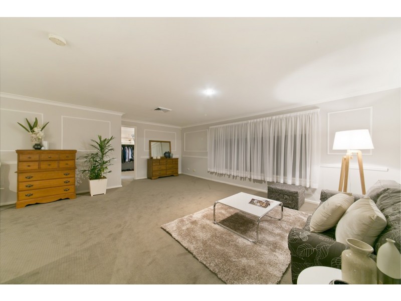 10 Columba Place, Peppermint Grove WA 6011