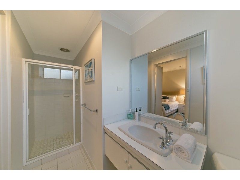 10 Columba Place, Peppermint Grove WA 6011