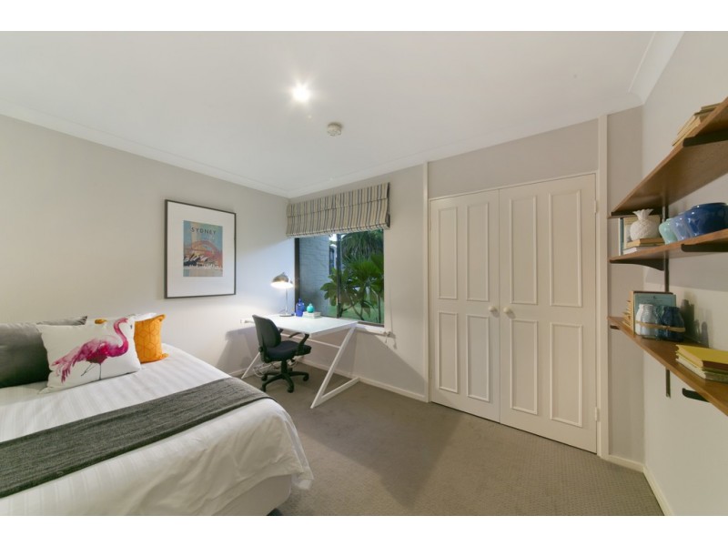 10 Columba Place, Peppermint Grove WA 6011