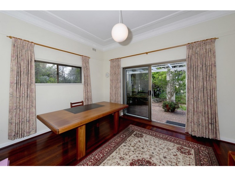 2 Webb Street, Cottesloe WA 6011