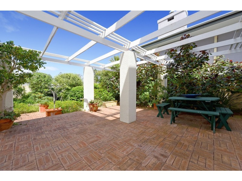 2 Webb Street, Cottesloe WA 6011