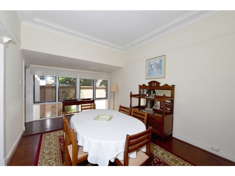 2 Webb Street, Cottesloe WA 6011