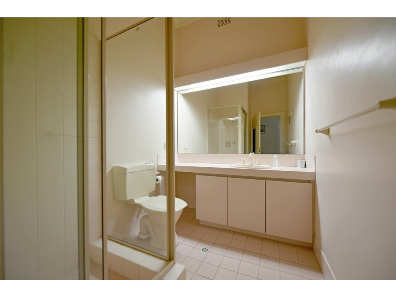 2 Webb Street, Cottesloe WA 6011