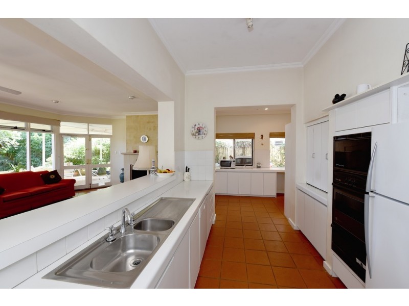 2 Webb Street, Cottesloe WA 6011