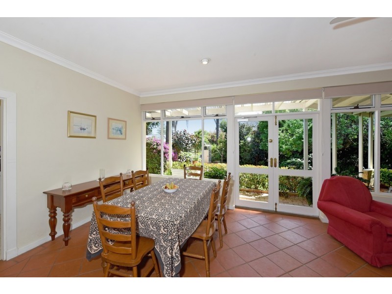 2 Webb Street, Cottesloe WA 6011