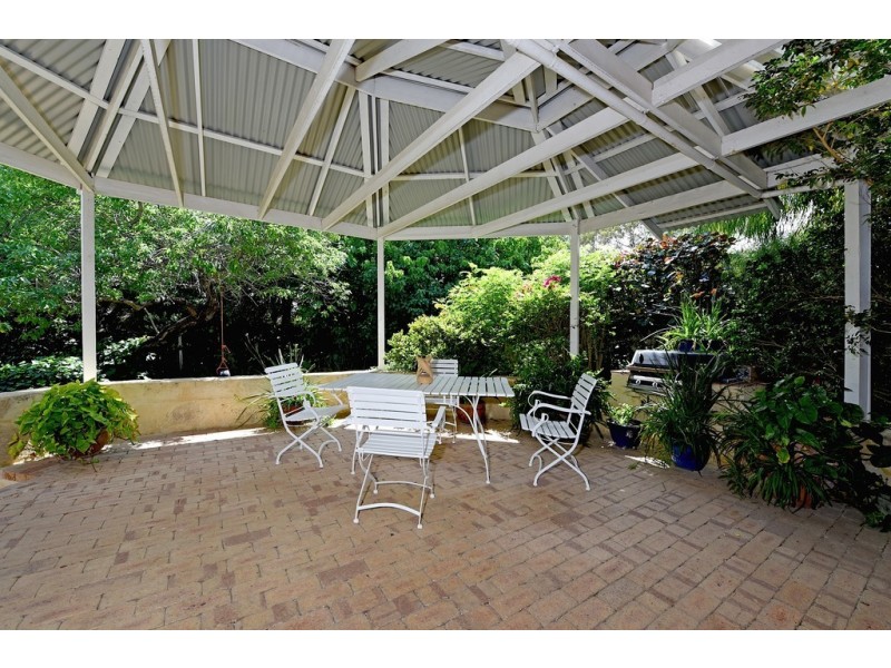 2 Webb Street, Cottesloe WA 6011