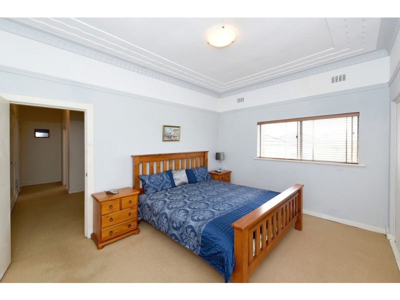 2 Webb Street, Cottesloe WA 6011