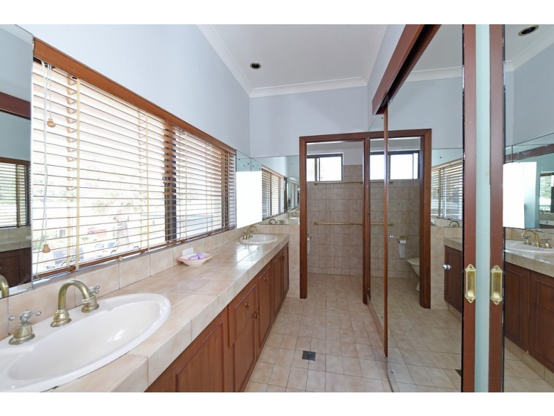 2 Webb Street, Cottesloe WA 6011