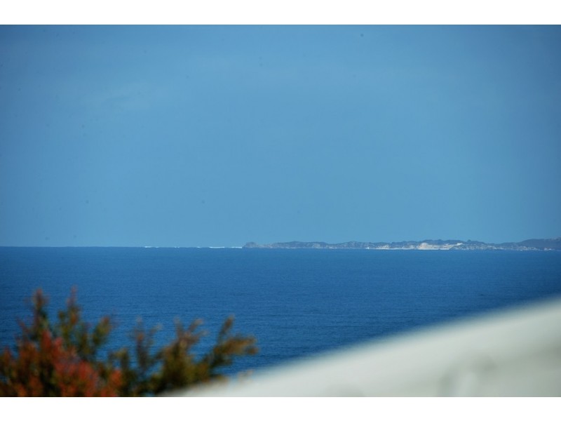 2 Webb Street, Cottesloe WA 6011