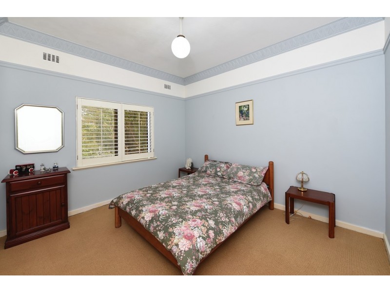 2 Webb Street, Cottesloe WA 6011