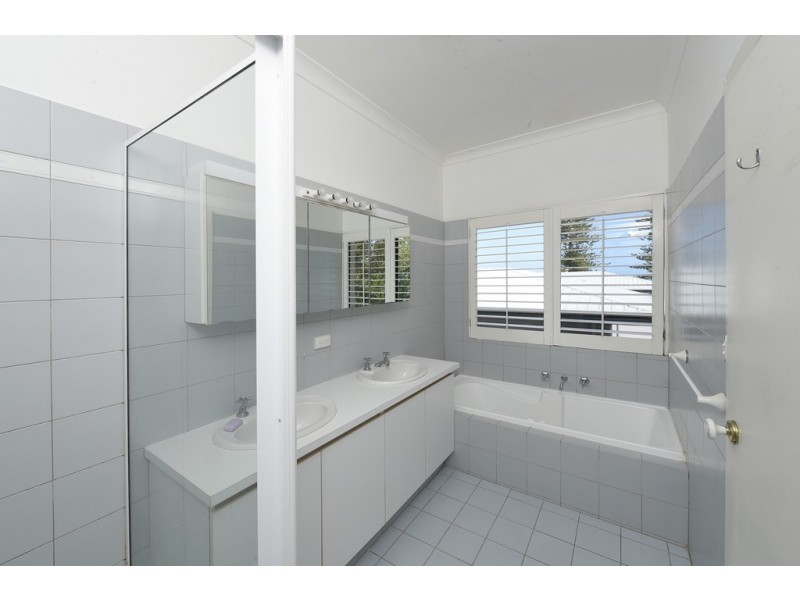 2 Webb Street, Cottesloe WA 6011