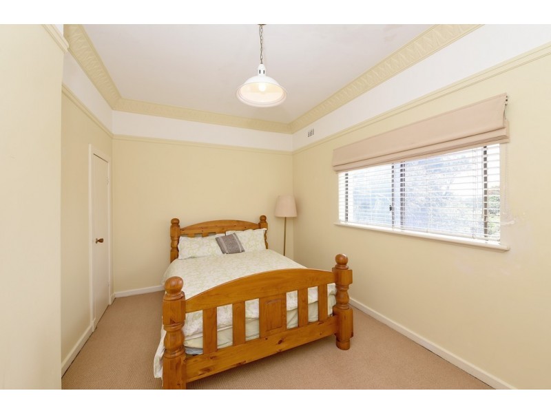 2 Webb Street, Cottesloe WA 6011