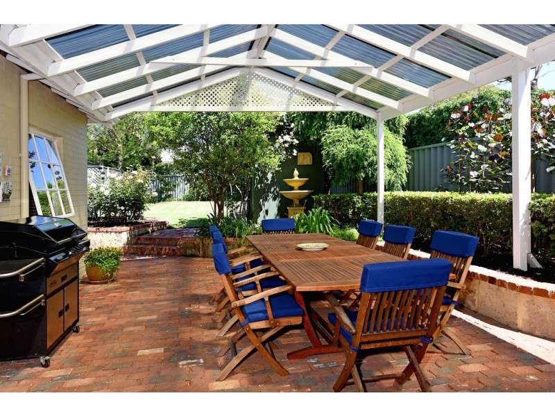 41 Broome Street, Nedlands WA 6009