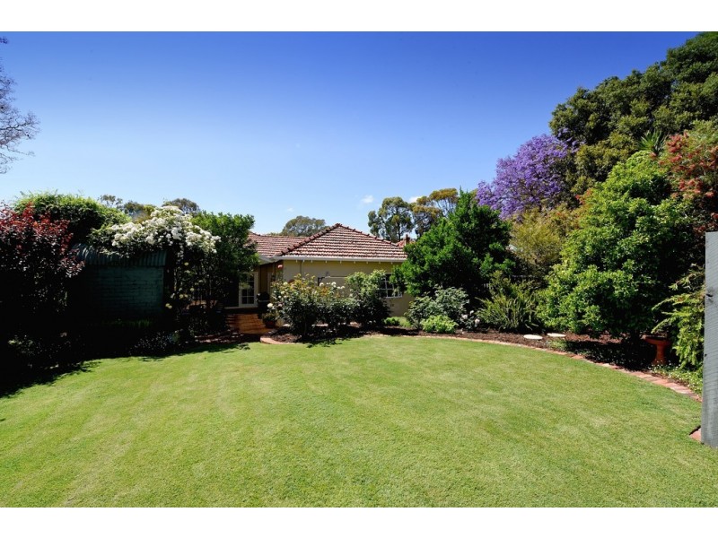 41 Broome Street, Nedlands WA 6009