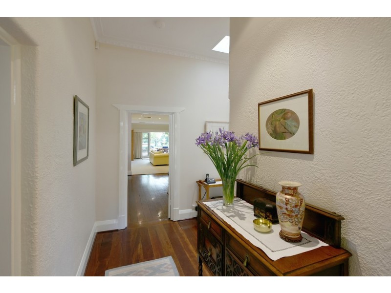 41 Broome Street, Nedlands WA 6009