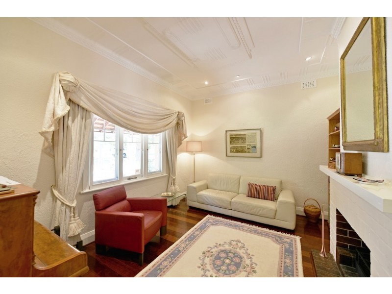 41 Broome Street, Nedlands WA 6009