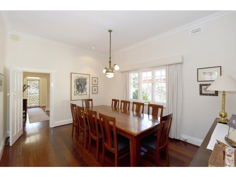 41 Broome Street, Nedlands WA 6009